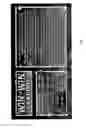Fig. 03 - GAMING APPARATUS AND SYSTEMS