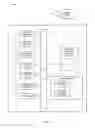 Fig. 03 - Managing limitation rules for wagering accounts