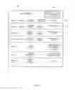 Fig. 09 - Managing limitation rules for wagering accounts