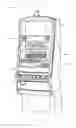 Fig. 13 - Managing limitation rules for wagering accounts