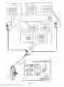 Fig. 14 - Managing limitation rules for wagering accounts