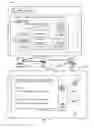 Fig. 15 - Managing limitation rules for wagering accounts