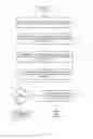 Fig. 16 - Managing limitation rules for wagering accounts