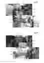 Fig. 07 - Game program, storage medium, game device and game system