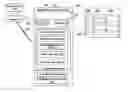 Fig. 01 - 3D Gaming client for interactive musical video games inventor(s)