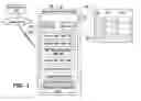 Fig. 02 - 3D Gaming client for interactive musical video games inventor(s)