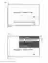 Fig. 06 - System and method for switching between an instant messaging conversation and a game in progress