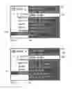 Fig. 08 - System and method for switching between an instant messaging conversation and a game in progress