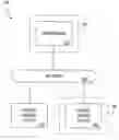Fig. 01 - Systems, methods and devices for providing an indication of an amount of time a wagering game may be expected to be played given a specified bankroll or an estimated bankroll which may be expected to be necessary to fund play of a wagering game for a specified amount of time