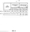 Fig. 07 - Systems, methods and devices for providing an indication of an amount of time a wagering game may be expected to be played given a specified bankroll or an estimated bankroll which may be expected to be necessary to fund play of a wagering game for a specified amount of time