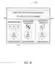 Fig. 12 - Systems, methods and devices for providing an indication of an amount of time a wagering game may be expected to be played given a specified bankroll or an estimated bankroll which may be expected to be necessary to fund play of a wagering game for a specified amount of time