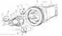 Fig. 01 - Constant velocity joint