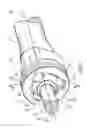 Fig. 02 - Constant velocity joint