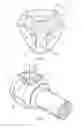 Fig. 06 - Constant velocity joint