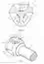 Fig. 07 - Constant velocity joint