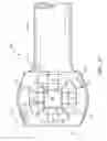 Fig. 08 - Constant velocity joint