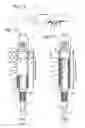 Fig. 02 - Unbalance correction device of propeller shaft