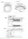 Fig. 04 - Unbalance correction device of propeller shaft