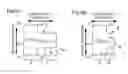 Fig. 07 - Unbalance correction device of propeller shaft