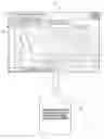 Fig. 01 - Voice Activated Distance Measuring Device