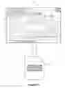 Fig. 04 - Voice Activated Distance Measuring Device