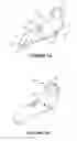 Fig. 08 - Voice Activated Distance Measuring Device