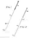 Fig. 02 - Single panel golf club grip