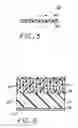 Fig. 04 - Single panel golf club grip