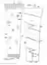 Fig. 06 - Single panel golf club grip