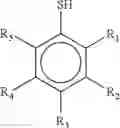 Fig. 02 - Multi-piece golf ball comprising low hardness gradient core