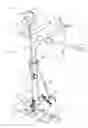 Fig. 02 - BALL SWINGING TRAINING DEVICE