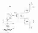 Fig. 01 - SYSTEM AND METHOD FOR BELT TENSIONING