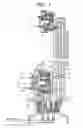 Fig. 02 - Eccentric oscillating type speed reducer