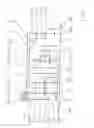 Fig. 02 - Multi-speed transmission