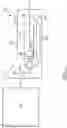 Fig. 02 - Transmission hydraulic control system having an accumulator