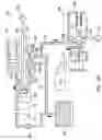 Fig. 04 - Transmission hydraulic control system having an accumulator