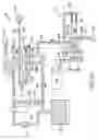 Fig. 05 - Transmission hydraulic control system having an accumulator