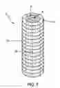 Fig. 07 - Heavy Training Bag