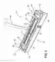 Fig. 08 - Exercise assembly