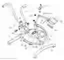 Fig. 01 - Swivel exerciser