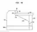 Fig. 06 - Apparatus and method for folding blank into a box