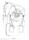 Fig. 02 - Apparatus and method for separating a composite liquid into at least two components