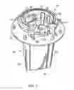 Fig. 06 - Apparatus and method for separating a composite liquid into at least two components