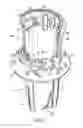 Fig. 07 - Apparatus and method for separating a composite liquid into at least two components