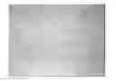 Fig. 01 - Alumina ceramic for spark plug insulator