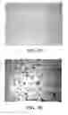 Fig. 04 - Alumina ceramic for spark plug insulator