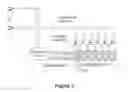 Fig. 06 - EXCESS ENTHALPY UPON PRESSURIZATION OF NANOSIZED METALS WITH DEUTERIUM