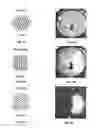 Fig. 03 - Nanosegregated Surfaces As Catalysts for Fuel Cells