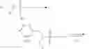 Fig. 06 - Substituted Heteroarylmethyl Sulfonamides
