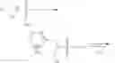Fig. 07 - Substituted Heteroarylmethyl Sulfonamides